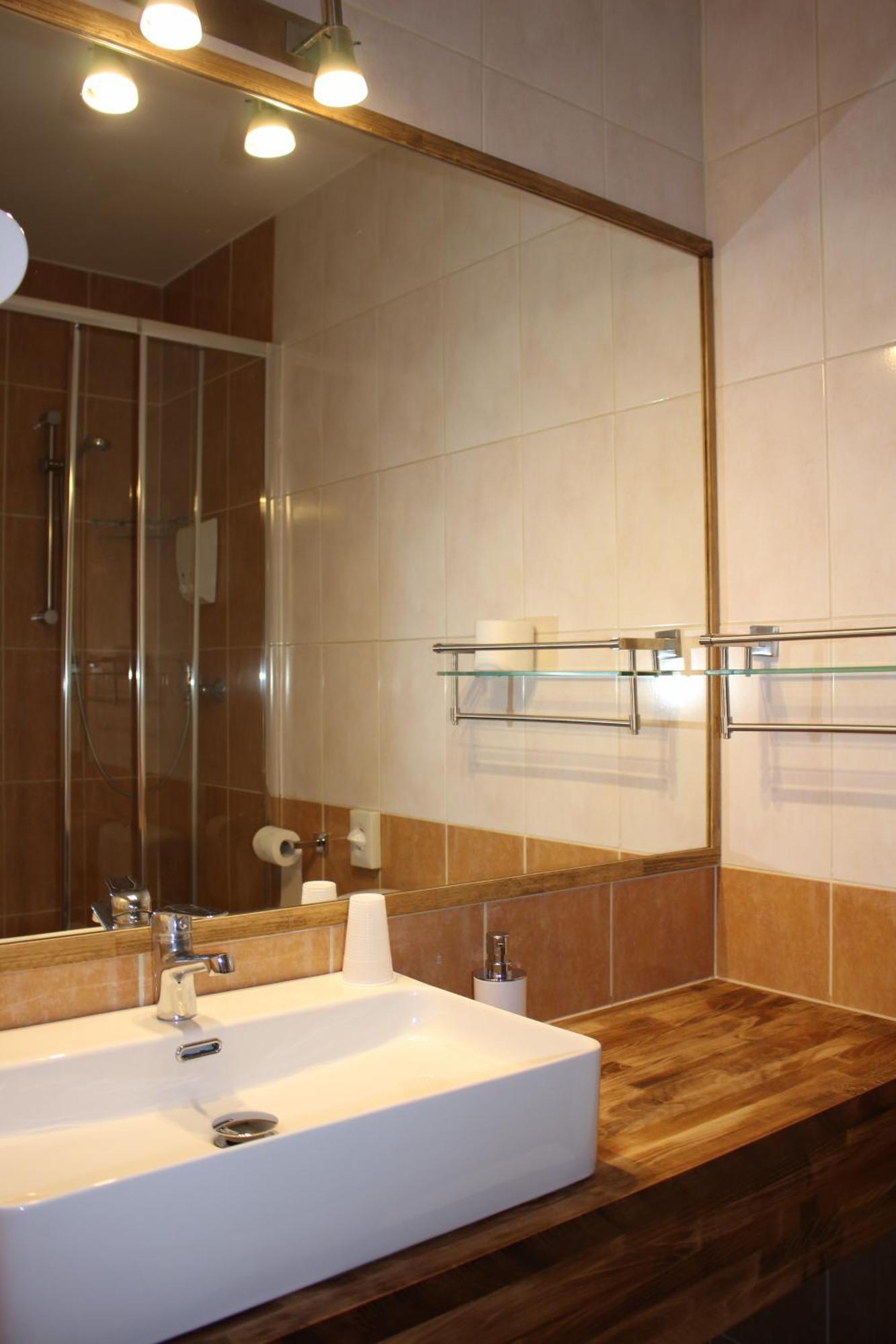 Hotel 1 Płock Εξωτερικό φωτογραφία